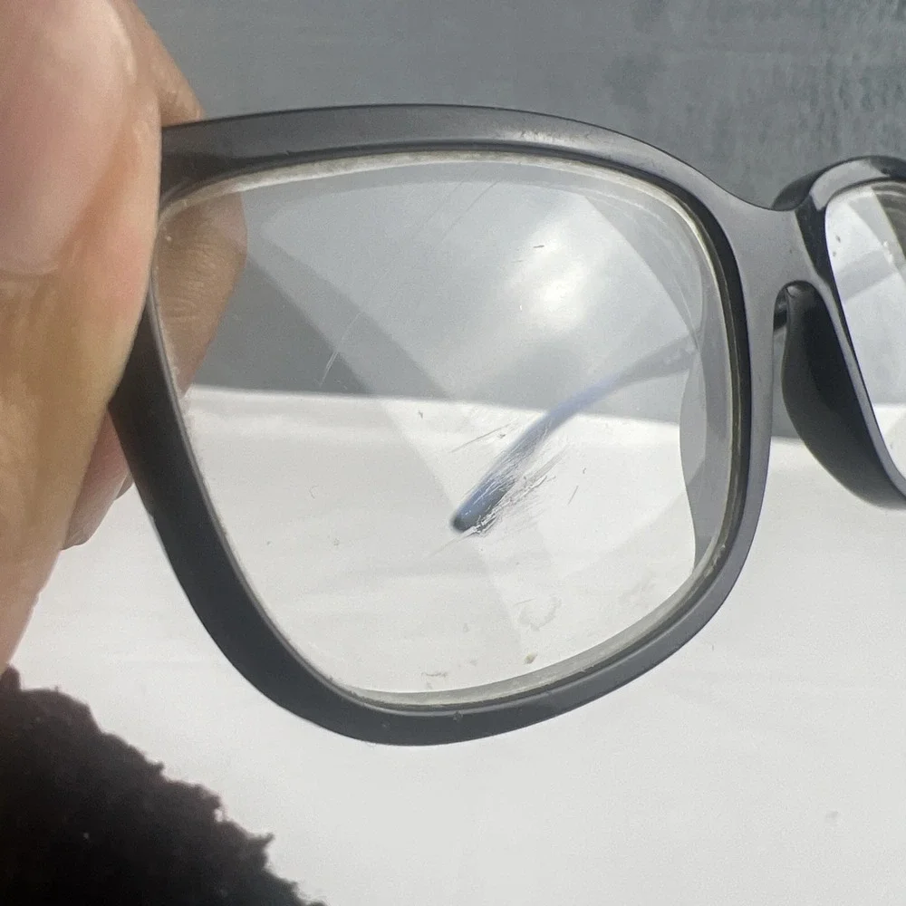 Ray-Ban ray ban